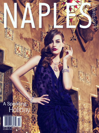 [Photographer]