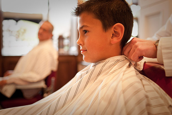 [Photographer]
