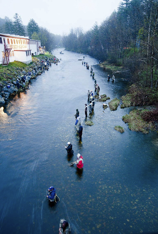 [Photographer]