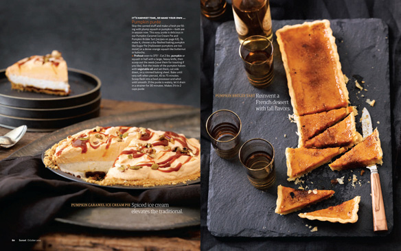 [Photographer]